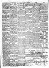 Football News (Nottingham) Saturday 07 March 1896 Page 2