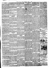 Football News (Nottingham) Saturday 07 March 1896 Page 3