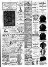 Football News (Nottingham) Saturday 07 March 1896 Page 8