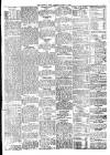 Football News (Nottingham) Saturday 14 March 1896 Page 5