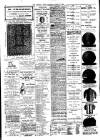 Football News (Nottingham) Saturday 14 March 1896 Page 8