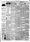 Football News (Nottingham) Saturday 21 March 1896 Page 4
