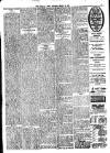 Football News (Nottingham) Saturday 21 March 1896 Page 7