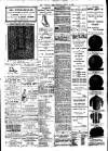 Football News (Nottingham) Saturday 21 March 1896 Page 8
