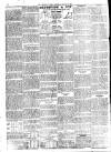 Football News (Nottingham) Saturday 28 March 1896 Page 2