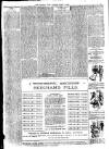 Football News (Nottingham) Saturday 28 March 1896 Page 7