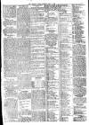 Football News (Nottingham) Saturday 04 April 1896 Page 5