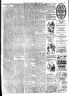 Football News (Nottingham) Saturday 04 April 1896 Page 7