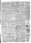 Football News (Nottingham) Saturday 11 April 1896 Page 3