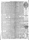 Football News (Nottingham) Saturday 11 April 1896 Page 6