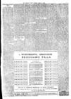 Football News (Nottingham) Saturday 11 April 1896 Page 7