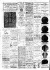 Football News (Nottingham) Saturday 11 April 1896 Page 8