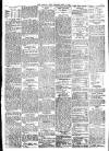 Football News (Nottingham) Saturday 18 April 1896 Page 5