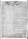 Football News (Nottingham) Saturday 05 September 1896 Page 2