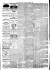 Football News (Nottingham) Saturday 05 September 1896 Page 4