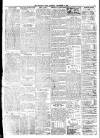 Football News (Nottingham) Saturday 05 September 1896 Page 5