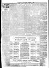 Football News (Nottingham) Saturday 05 September 1896 Page 7