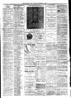 Football News (Nottingham) Saturday 05 September 1896 Page 8