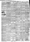 Football News (Nottingham) Saturday 12 September 1896 Page 2