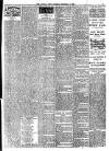 Football News (Nottingham) Saturday 12 September 1896 Page 7