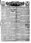 Football News (Nottingham) Saturday 19 September 1896 Page 1