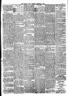 Football News (Nottingham) Saturday 19 September 1896 Page 5