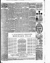 Football News (Nottingham) Saturday 01 January 1898 Page 7