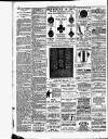 Football News (Nottingham) Saturday 08 January 1898 Page 8