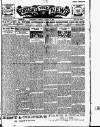 Football News (Nottingham) Saturday 22 January 1898 Page 1