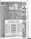 Football News (Nottingham) Saturday 22 January 1898 Page 7