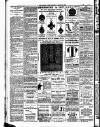 Football News (Nottingham) Saturday 22 January 1898 Page 8