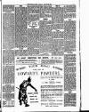 Football News (Nottingham) Saturday 29 January 1898 Page 3
