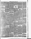 Football News (Nottingham) Saturday 29 January 1898 Page 5