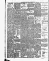 Football News (Nottingham) Saturday 29 January 1898 Page 6