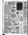 Football News (Nottingham) Saturday 29 January 1898 Page 8