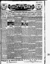 Football News (Nottingham) Saturday 12 February 1898 Page 1