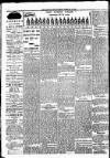 Football News (Nottingham) Saturday 12 February 1898 Page 4