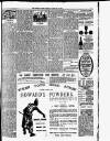 Football News (Nottingham) Saturday 12 February 1898 Page 7