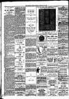 Football News (Nottingham) Saturday 12 February 1898 Page 8