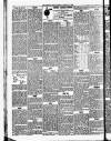 Football News (Nottingham) Saturday 19 February 1898 Page 2