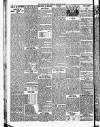 Football News (Nottingham) Saturday 19 February 1898 Page 6