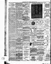 Football News (Nottingham) Saturday 19 February 1898 Page 8