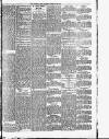 Football News (Nottingham) Saturday 26 February 1898 Page 5