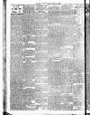 Football News (Nottingham) Saturday 26 February 1898 Page 6