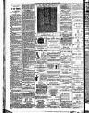 Football News (Nottingham) Saturday 26 February 1898 Page 8