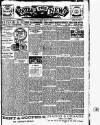 Football News (Nottingham) Saturday 05 March 1898 Page 1
