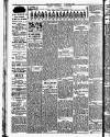 Football News (Nottingham) Saturday 05 March 1898 Page 4