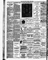 Football News (Nottingham) Saturday 05 March 1898 Page 8