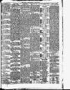 Football News (Nottingham) Saturday 12 March 1898 Page 5