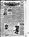Football News (Nottingham) Saturday 19 March 1898 Page 1